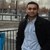 Krunal Vays