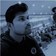 Photo of Rahul Kumar