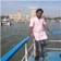 Photo of Mahesh Rajole