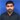 Brajesh Kumar