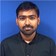 Photo of Brajesh Kumar