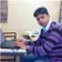 ajit kaurav