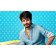 Photo of hariharan raju