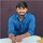 Rajashekar Syereddy