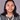 Aayushi B