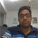 Photo of Deepak Bajaj