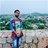 Deepak Rajput