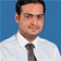 Photo of Anurag Saraswat
