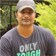 Ranganath Prasad