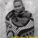 Photo of Thabo Happy