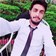 Shahzad Gohar