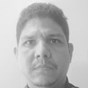 Daniel Bojorge