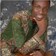 alabi tosin
