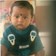 Sudheer Vasam