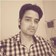 Pradeep Kumar