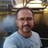 Ashish Nakil
