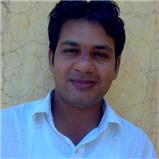 anil Dhakad