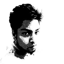 Shashank Saxena