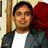 Rahul Patil