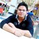 Ashutosh Awasthi