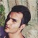 Photo of _Saeed