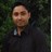 Gurjeet Singh