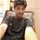 Photo of Ajeet  Malviya