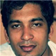 Photo of Muhammed Abdussalam
