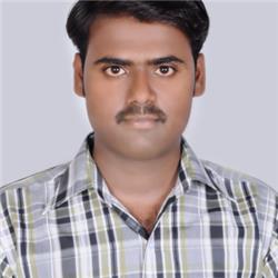 Dev Vrat Sahu