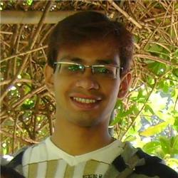 Ajit Khodke