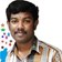 Photo of Praveen VR