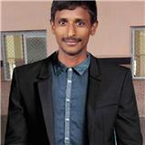 Suresh Immaneni