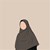 Debby Ummul Hidayah
