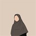 Debby Ummul Hidayah