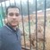 Photo of Emdadul Haque