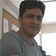 Hassan Bahmani