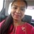 Rinkal Jindal