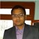 Ambesh chandra