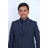 Hardik Bhavsar