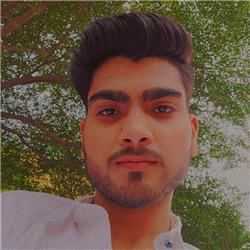 Shoaib Malik