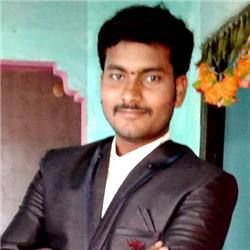 Satyanarayana M