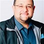 Enrique Aguilar