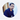 Image Loading