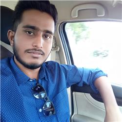 Deepak R