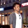 Photo of Durgesh Verma