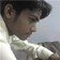Er Harry Singh