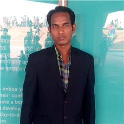 Shravan Kumar