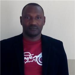 Abraham Olatubosun