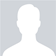 Photo of Test Test