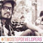 Twostepdevelopers 